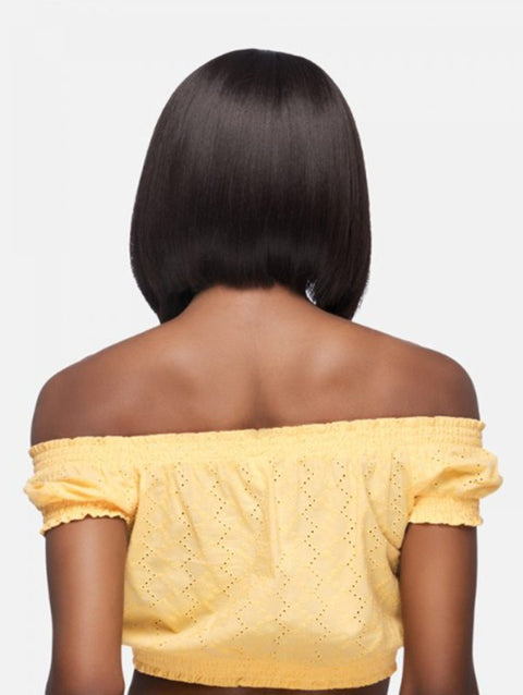 Amore Mio Hair Collection Everyday Wig - AW ONIKA