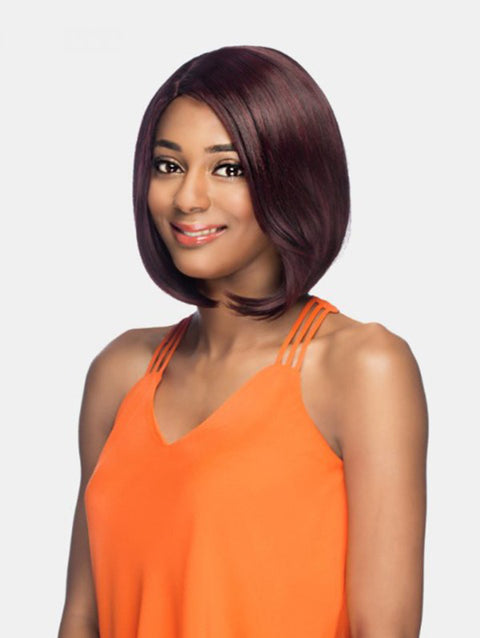 Amore Mio Hair Collection Everyday Wig - AW UTAH