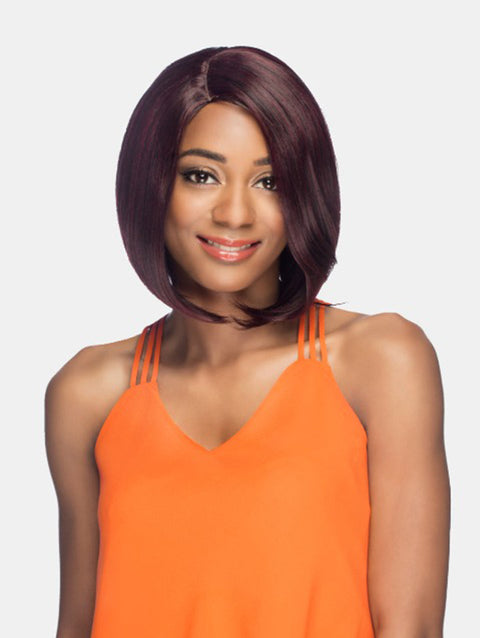 Amore Mio Hair Collection Everyday Wig - AW UTAH