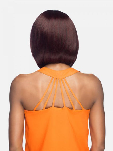 Amore Mio Hair Collection Everyday Wig - AW UTAH