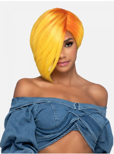 Amore Mio Hair Collection Everyday Wig - AW VIVA