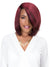Janet Collection 100% Virgin Human Hair ARIA BOB CUT Weave 5pc