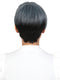 Beshe Bubble Curlable Wig - BBC DREE