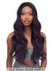 Janet Collection HD Melt Extended Part BELLA Lace Front Wig