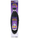Harlem 125 100% Human Hair 9A Factory Direct Bulk - BFU18 SUPER BULK