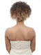 Harlem 125 Bohemian Premium Synthetic Wig - BO101
