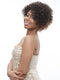 Harlem 125 Bohemian Premium Synthetic Wig - BO101