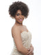 Harlem 125 Bohemian Premium Synthetic Wig - BO101