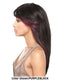 Mane Concept Brown Sugar Full Wig - BS110