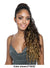 Mane Concept Brown Sugar Wrap&Tie DrawString - BSWNT92 BS SUPER VENUS WNT 28"