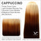 Vivica A Fox Natural Baby Swiss Lace Front Wig - SPECTRUM