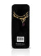 Esha  Anklet Set 3pc - Chained In Love