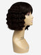 R&B Collection 100% Unprocessed Brazilian Virgin Remy Human Hair Wig - PA-DANA