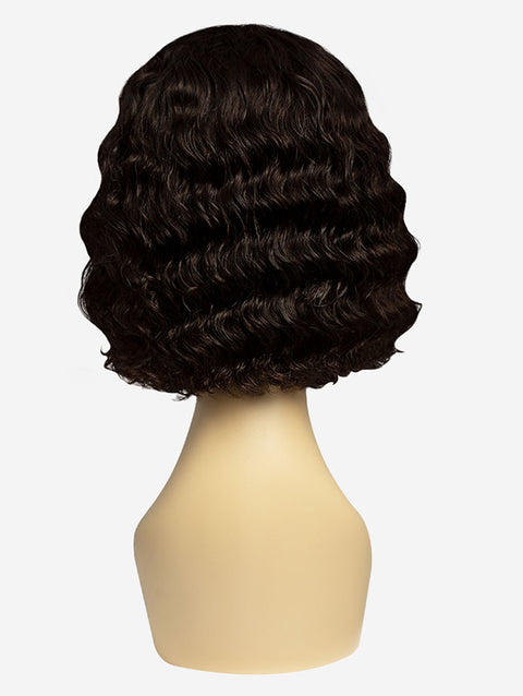R&B Collection 100% Unprocessed Brazilian Virgin Remy Human Hair Wig - PA-DANA