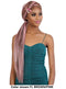 Motown Tress Persian 13x4.5 Frontal Lace HD 360 Lace Wig - L360S.DANI