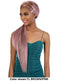 Motown Tress Persian 13x4.5 Frontal Lace HD 360 Lace Wig - L360S.DANI