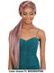 Motown Tress Persian 13x4.5 Frontal Lace HD 360 Lace Wig - L360S.DANI