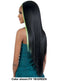 Motown Tress Persian 13x4.5 Frontal Lace HD 360 Lace Wig - L360S.DANI