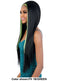 Motown Tress Persian 13x4.5 Frontal Lace HD 360 Lace Wig - L360S.DANI