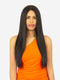 R&B Collection Human Hair Blended Lace Wig - DAY 17