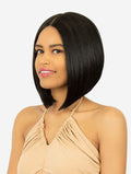 R&B Collection Human Hair Blended Lace Wig - DAY 20