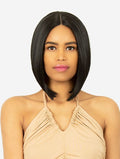 R&B Collection Human Hair Blended Lace Wig - DAY 20