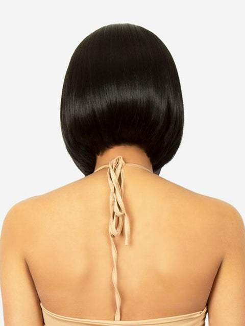 R&B Collection Human Hair Blended Lace Wig - DAY 20