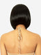 R&B Collection Human Hair Blended Lace Wig - DAY 20