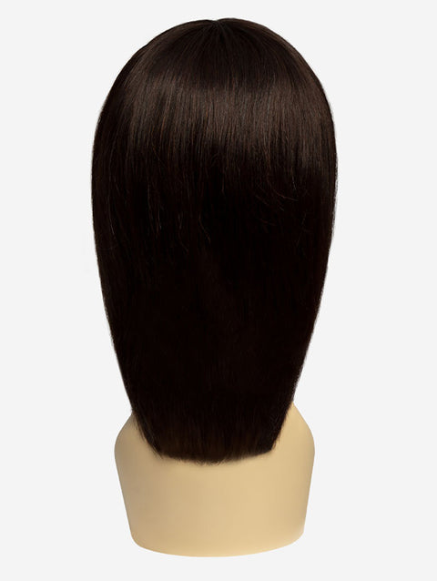 R&B Collection 100% Unprocessed Brazilian Virgin Remy Human Hair Wig - PA-DEVON