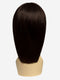 R&B Collection 100% Unprocessed Brazilian Virgin Remy Human Hair Wig - PA-DEVON