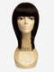 R&B Collection 100% Unprocessed Brazilian Virgin Remy Human Hair Wig - PA-DEVON