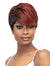 Janet Collection MyBelle Premium Synthetic Wig - DULCE