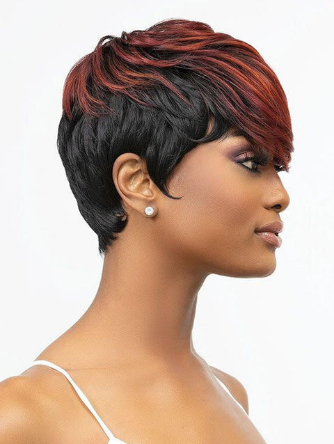 Janet Collection MyBelle Premium Synthetic Wig - DULCE