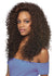Mane Concept Faux Remi Caribbean DOMINICAN DEEP WAVE Bundle Braid CB05