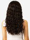 R&B Collection 100% Unprocessed Brazilian Virgin Remy Human Hair Lace Wig - PA-ELSA