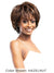 Femi Collection Ms Auntie Premium Synthetic Wig - GIANNA