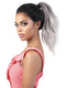 Motown Tress Human Hair Blend 360 Lace Wig - HB360L.ZIA