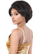 Motown Tress Persian Virgin Remy Human Hair 13x5 HD Lace Wig - HL135.BOB