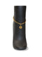 Esha Rep Your Letter Initial Anklet