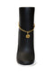 Esha Rep Your Letter Initial Anklet