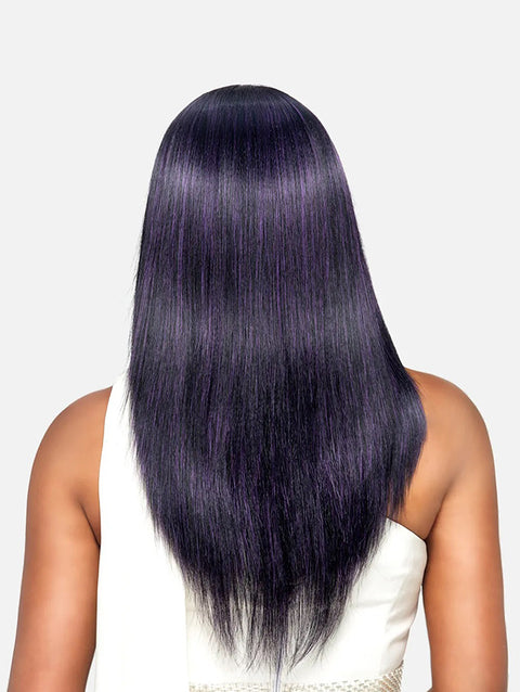 Vivica A Fox HD Deeep Lace Front Wig - JAVANT-V