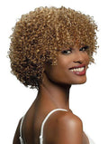 Janet Collection MyBelle Premium Synthetic Wig - JOANIE