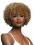 Janet Collection MyBelle Premium Synthetic Wig - JOANIE