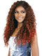 Motown Tress Premium Synthetic HD Invisible 13x5 Deep Part Lace Front Wig - KLP.CLAIRE
