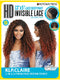 Motown Tress Premium Synthetic HD Invisible 13x5 Deep Part Lace Front Wig - KLP.CLAIRE