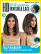 Motown Tress Premium Synthetic HD Invisible 13x5 Curve Part Lace Front Wig - KLP.SABIAN