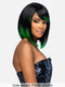 Vivica A Fox Premium Synthetic Pure Comfort Cap Wig - KODI