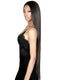Seduction Synthetic Virgin Remy Touch Wig - LP.KOKO40