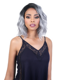 Beshe Ultimate Insider Collection Synthetic Wig - KYLIE