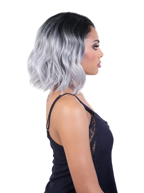 Beshe Ultimate Insider Collection Synthetic Wig - KYLIE